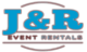 Funhouse Event Rentals