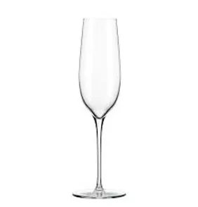 Champagne Flute